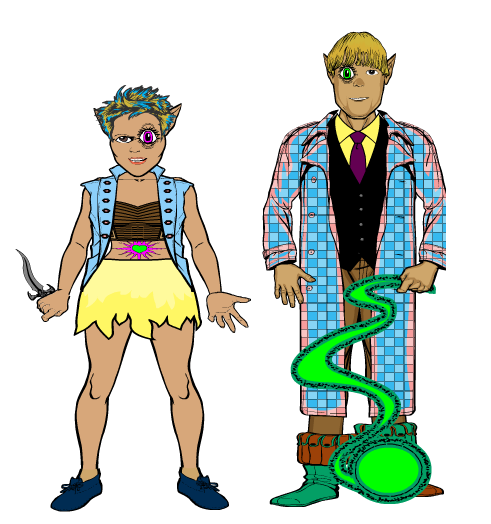 File:Iris and Solomon.png