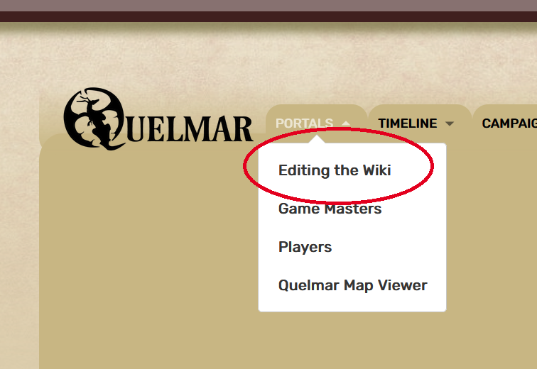 File:Top Left of the Wiki Page.png
