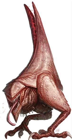 File:Abyssal Chicken.png