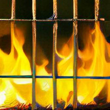 File:FireGates.png