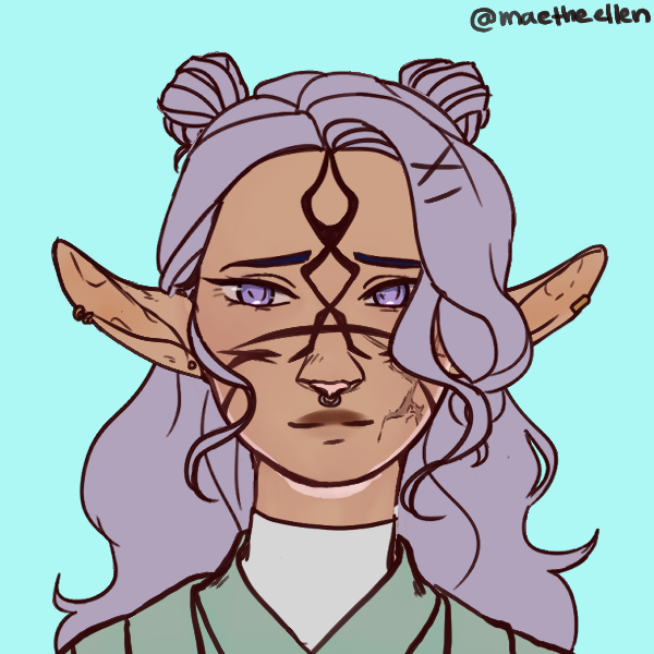 File:Olara Updated.png