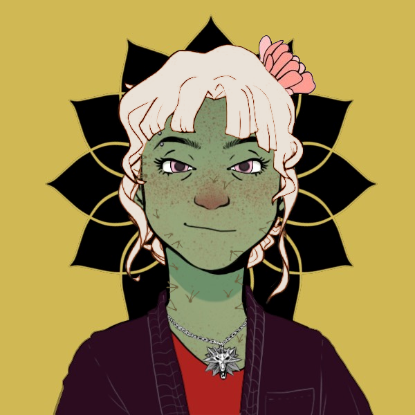 File:Tily tokenpic copy.png