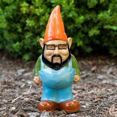 File:C77310d37891ca58cef6858712948293 (1).jpg