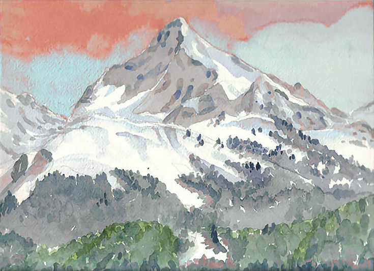 File:Northern Snowy Mountains.jpg