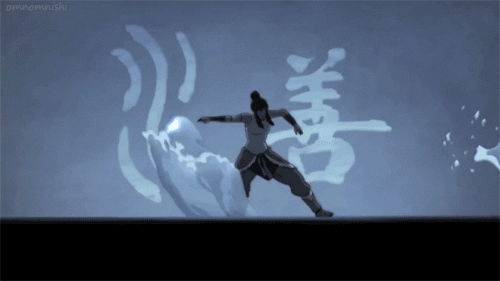 File:Water bending.gif