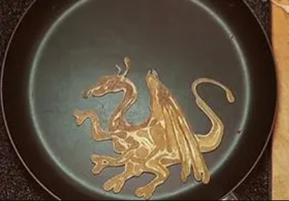 File:Dragon pancake pan.png