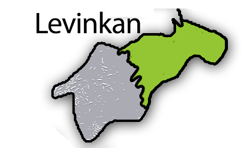 File:LevinkanKingdom.png