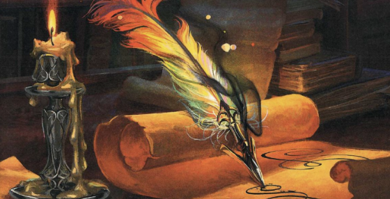 File:Strixhaven Banner.png