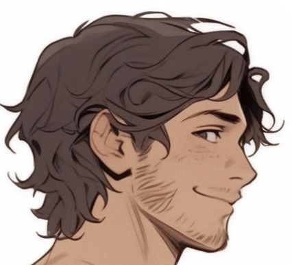 File:Jackson Cunningham.png