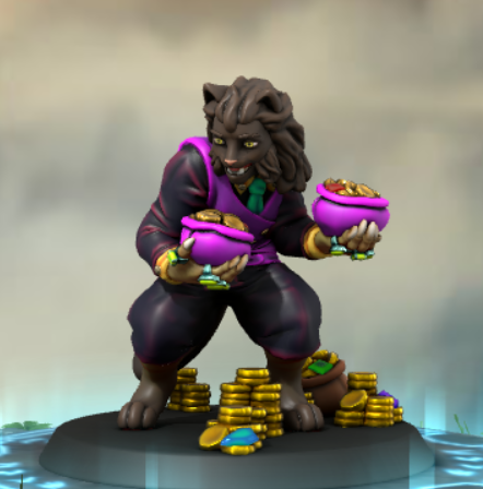 File:Screenshot 2022-06-23 9.45.56 PM.png