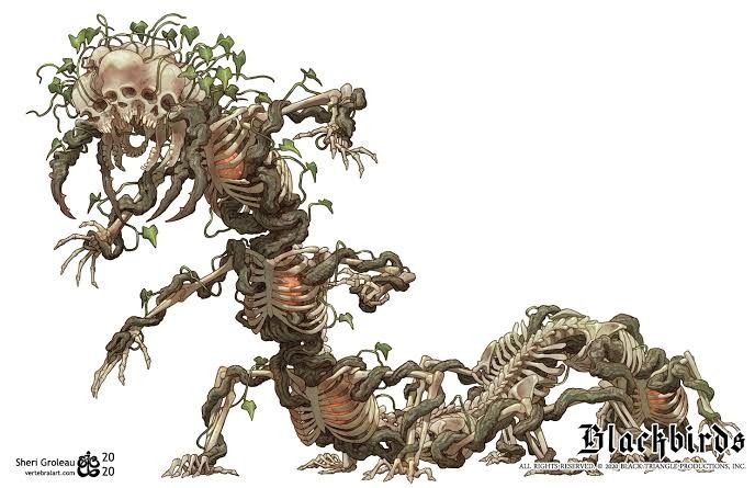 File:Blightbound Skeleton.jpg