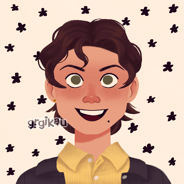 File:Roscoe Cherrycheeks.png