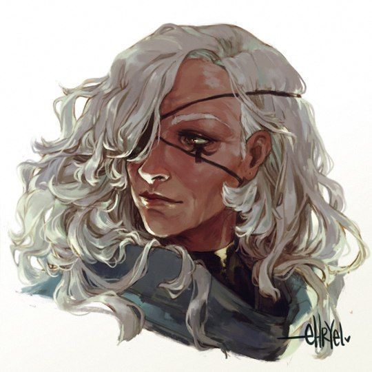 File:Melindra.jpeg
