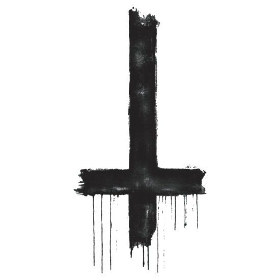 File:Upside Down Cross.jpg