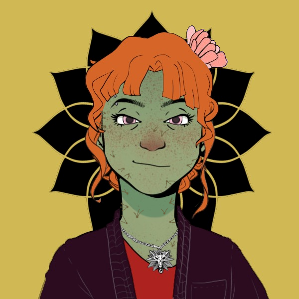 File:Tily tokenpic.png