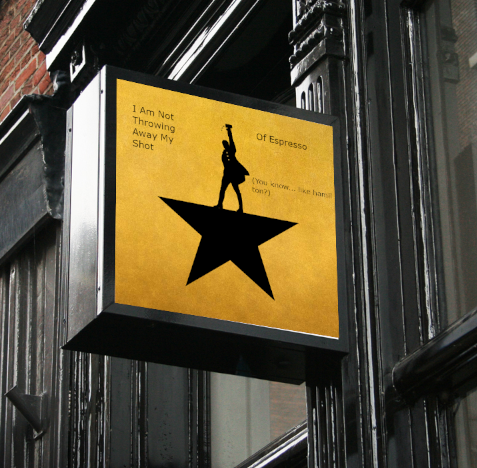 File:214988441 336017511349977 3290848578328503730 n.png