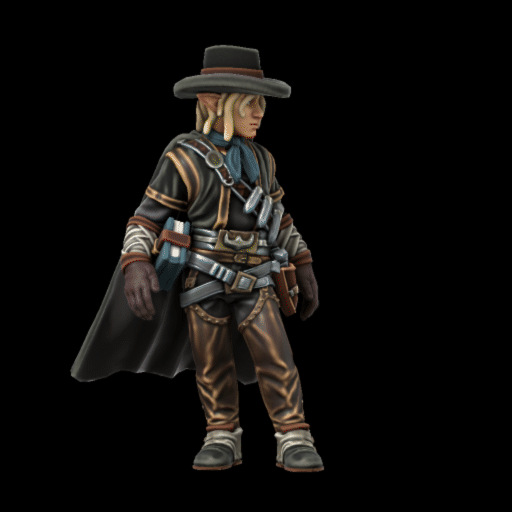 File:Ardemas turnaround.gif