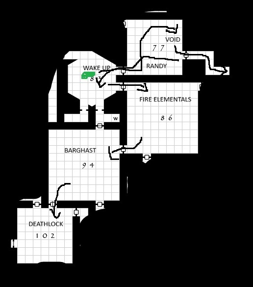File:Map of session 1.jpg