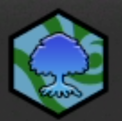File:Xandria crest.png