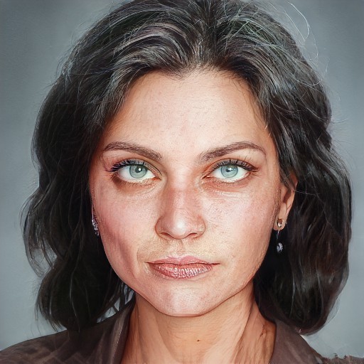 File:Carolyn killian02.jpg