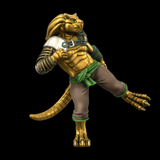 File:Adrian turnaround.gif