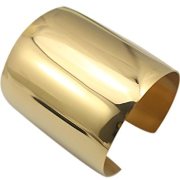 File:Golden Bangle.png