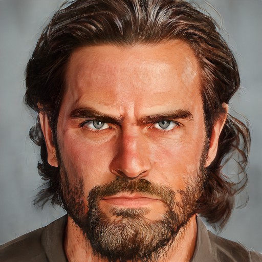 File:Killian hayes.jpg