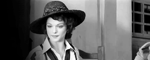 File:Tumblr n036b6VF1O1qdmfo2o3 500.gif