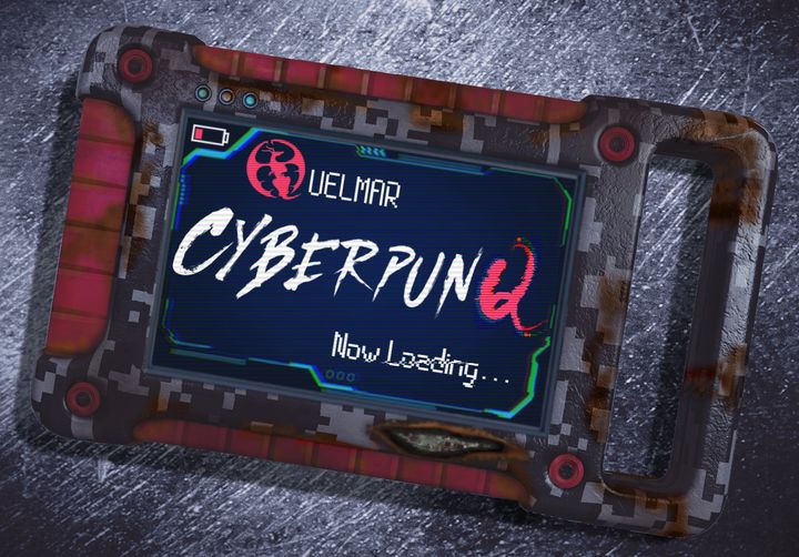 File:Cyberpunq.jpg