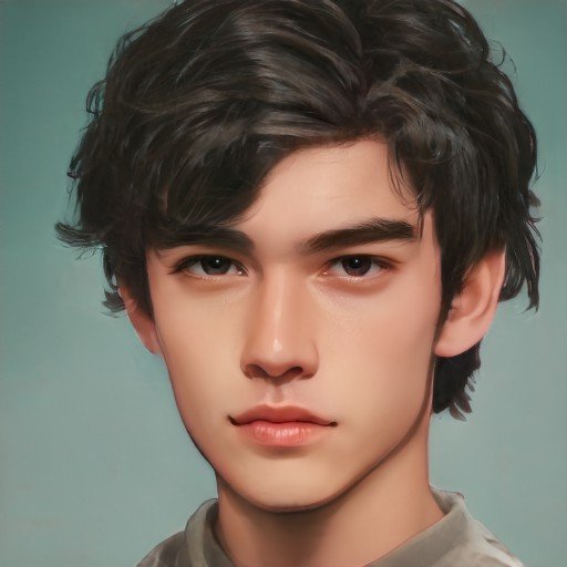 File:Colt Ravena.jpg