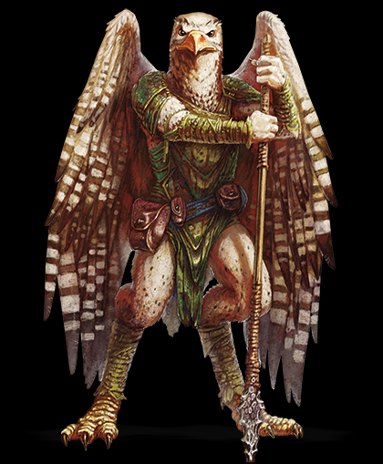 File:Aarakocra.png
