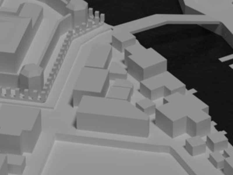 File:The Neighburrow.png