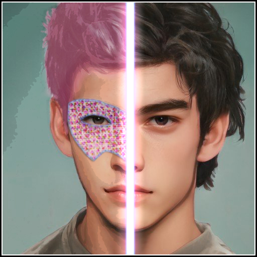 File:Candy Crush-Colt.jpg