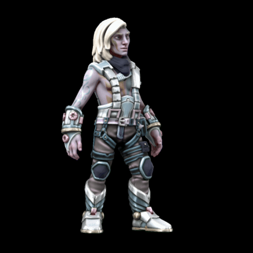 File:Baz turnaround.gif