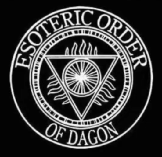 File:Esotericorderdagon.png