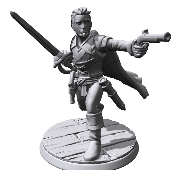 File:Captain Seaworth.jpg