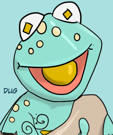 File:Image 2023-01-17 171047454.png