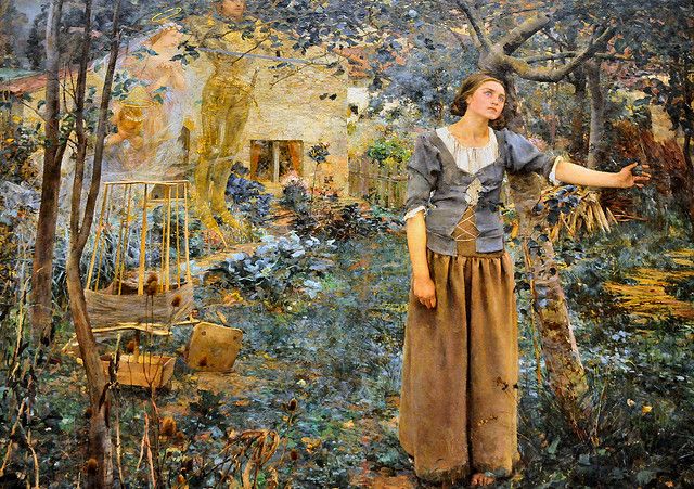 File:Joan of Arc.jpg