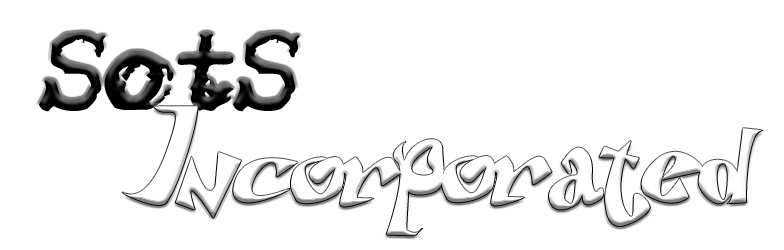 File:SotSIncLogo.png