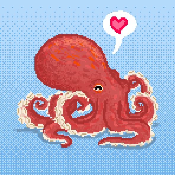 File:Octopus, Gerald.png
