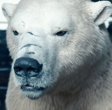 File:Plutarch now.jpg