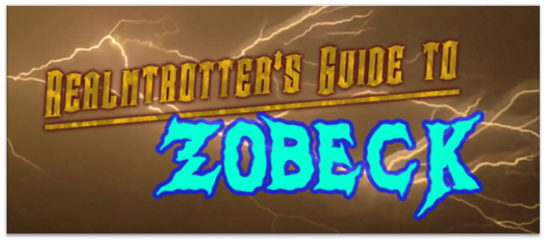 File:Realmtrotter Banner Cropped.png