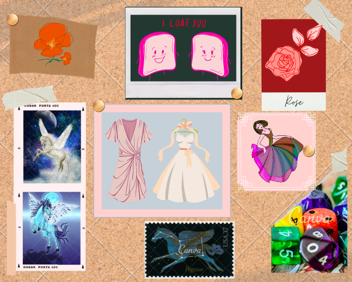 File:Diana Moodboard.png