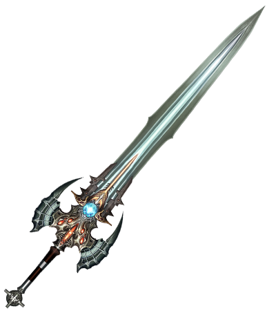 File:Jeff's Swords.png