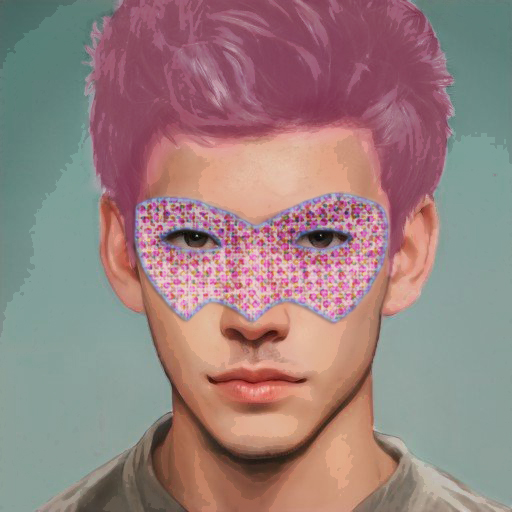 File:Candy Crush 2.0.jpg