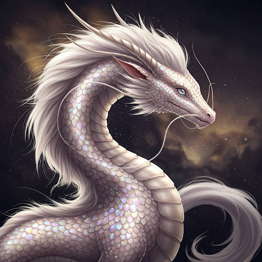 File:Pearl Dragon.jpg