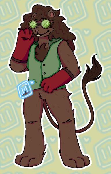 File:Kristef Smoothroar.jpg