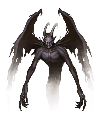 File:Shadow Demon.png