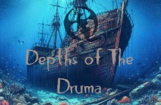 File:Depths Tile.jpg