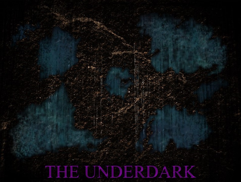 File:UnderdarkMapSmall.jpg